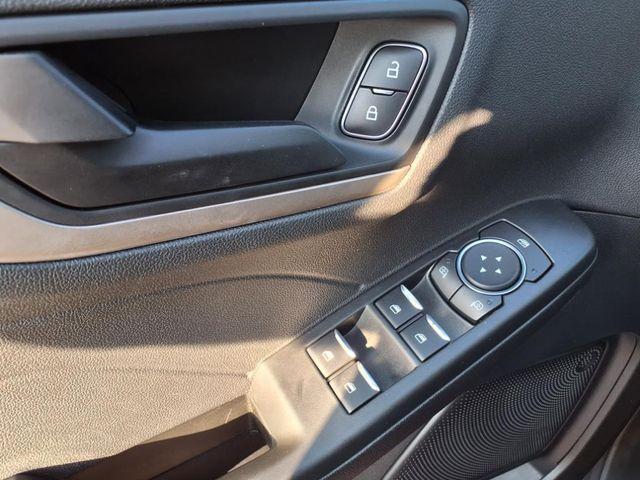 used 2022 Ford Escape car, priced at $20,928