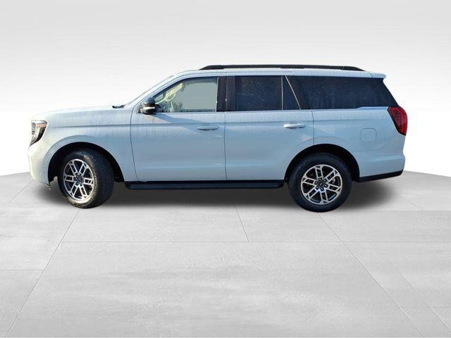 new 2025 Ford Expedition car, priced at $69,731