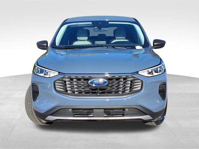 new 2025 Ford Escape car, priced at $28,238