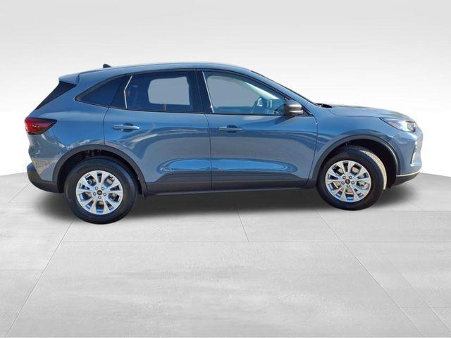 new 2025 Ford Escape car, priced at $28,238
