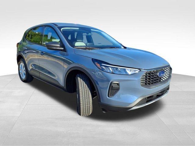 new 2025 Ford Escape car, priced at $28,238