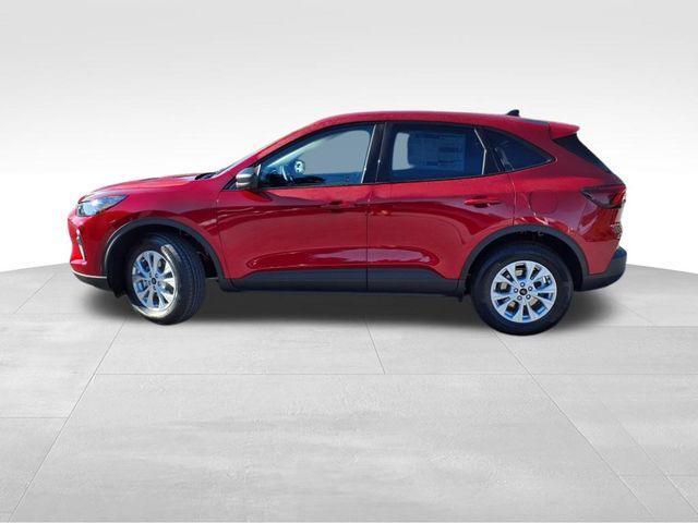 new 2025 Ford Escape car, priced at $31,188