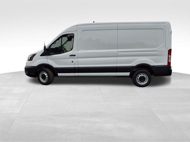 new 2025 Ford Transit-350 car, priced at $50,053