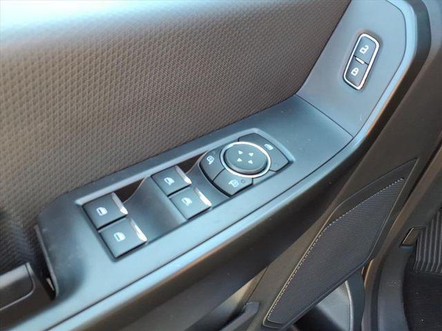 new 2025 Ford F-150 car, priced at $47,025