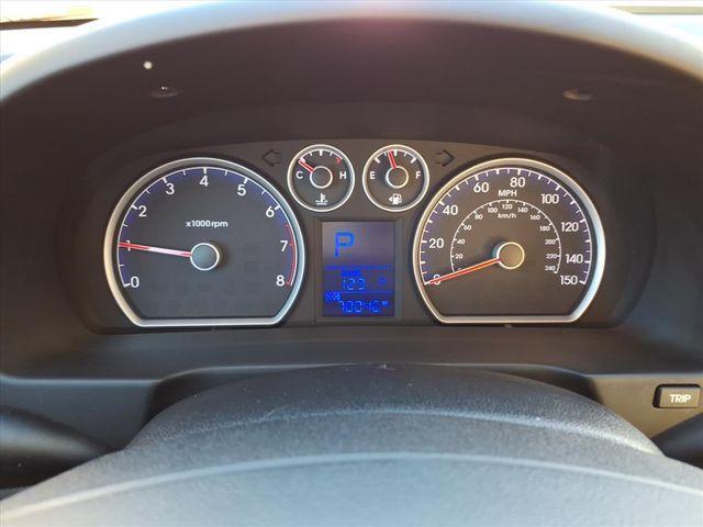 used 2012 Hyundai Elantra Touring car, priced at $8,438