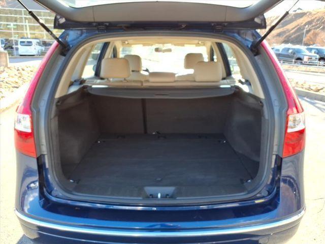 used 2012 Hyundai Elantra Touring car, priced at $8,438