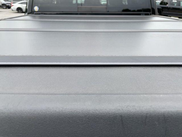 used 2019 Ram 1500 Classic car, priced at $28,998