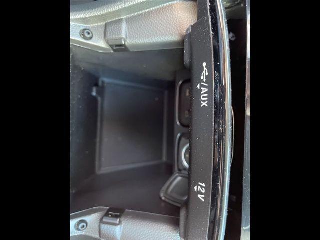 used 2022 Buick Encore car, priced at $21,998