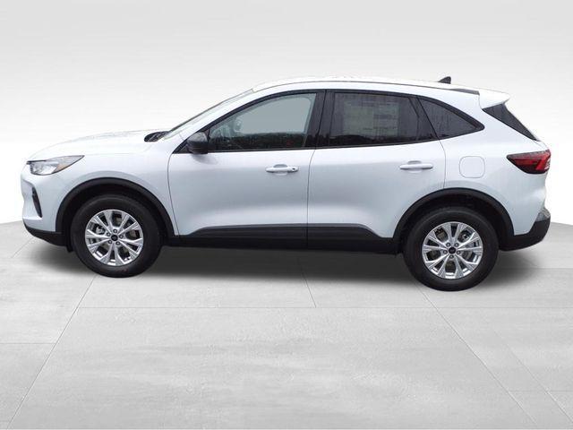 new 2025 Ford Escape car, priced at $28,223
