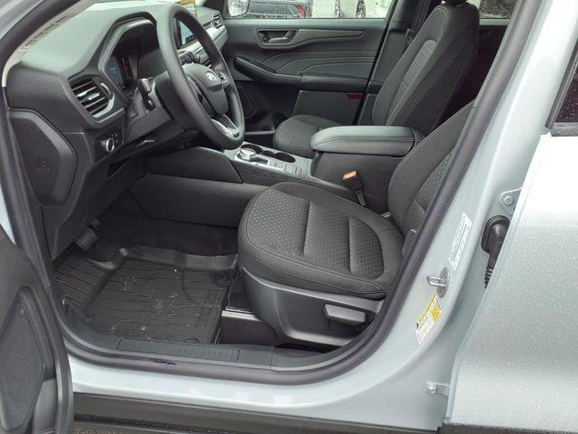 new 2025 Ford Escape car, priced at $28,223