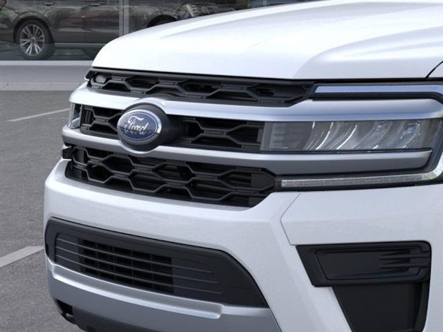 new 2024 Ford Expedition car, priced at $62,070