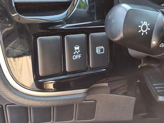 used 2019 Mitsubishi Outlander car, priced at $14,908