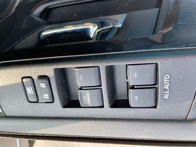 used 2023 Toyota 4Runner car, priced at $51,518