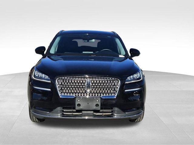 used 2022 Lincoln Corsair car, priced at $29,328