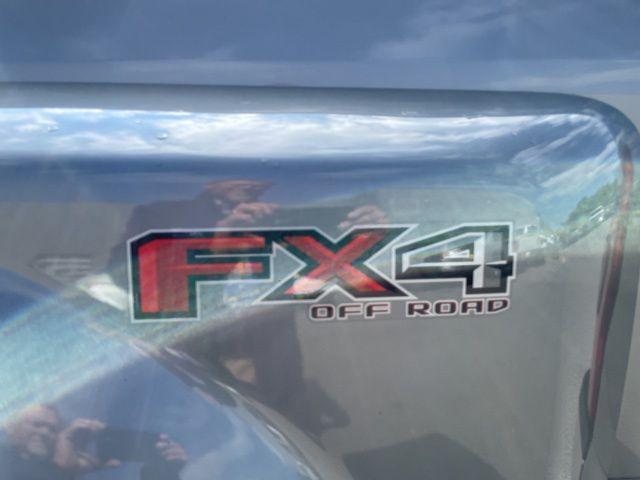 used 2019 Ford F-350 car, priced at $53,998