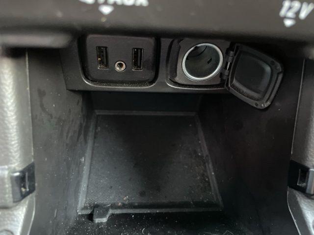 used 2019 Buick Encore car, priced at $16,218