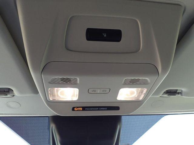 new 2024 Ford Transit-250 car, priced at $55,610