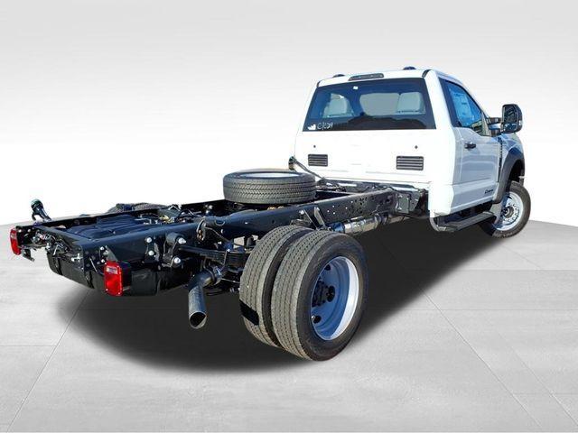 new 2026 Ford F-350 car, priced at $67,974