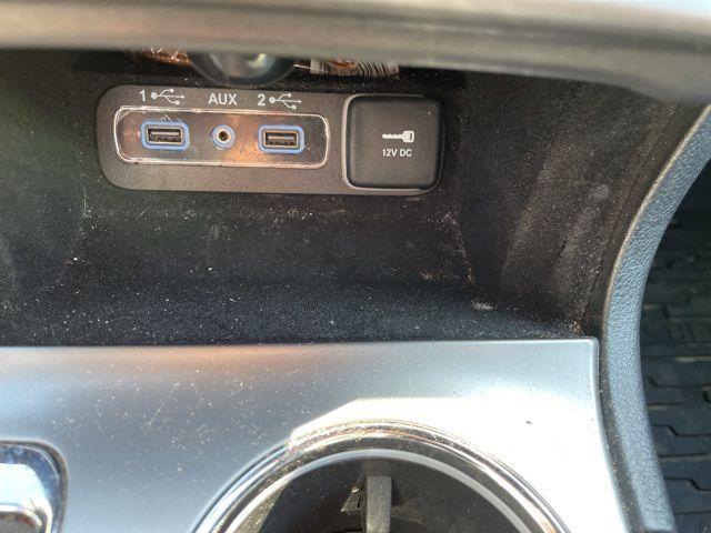 used 2020 Jeep Grand Cherokee car, priced at $23,998
