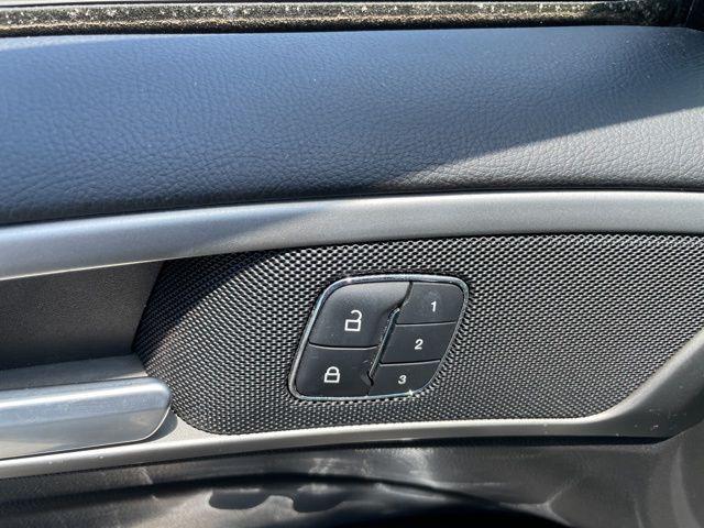 used 2014 Ford Fusion car, priced at $9,798