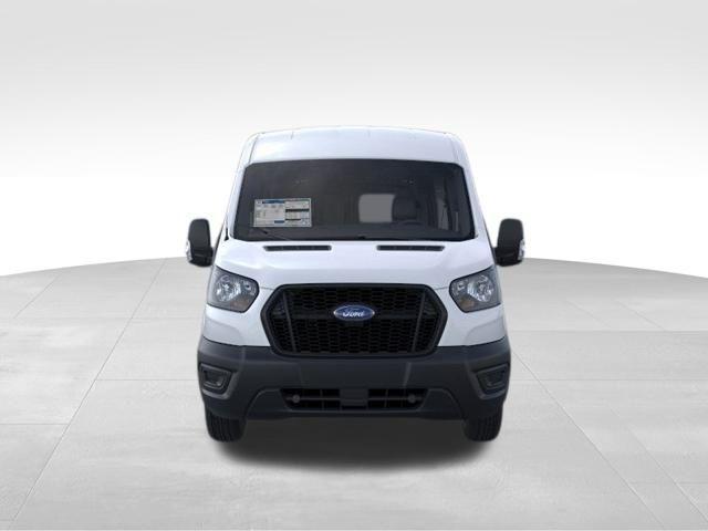 new 2025 Ford Transit-250 car, priced at $56,700