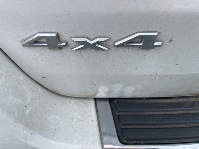 used 2021 Jeep Grand Cherokee car, priced at $25,998