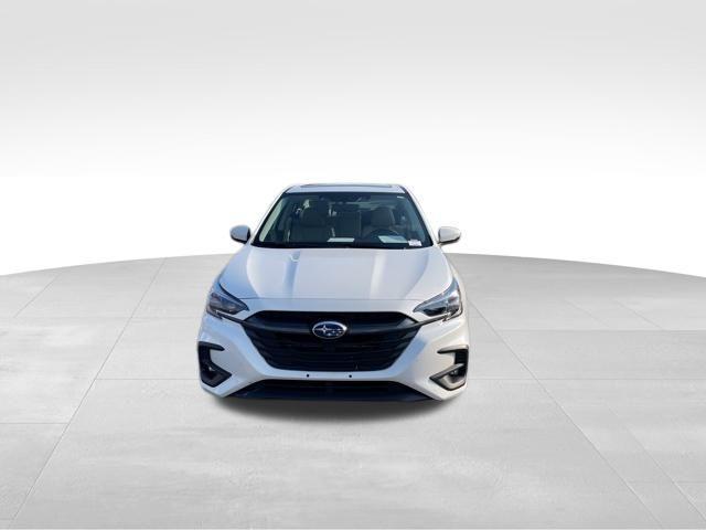 used 2024 Subaru Legacy car