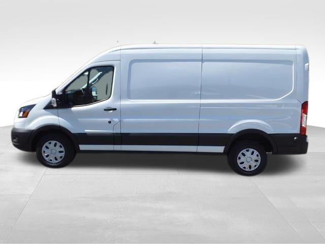 new 2024 Ford Transit-250 car, priced at $49,964