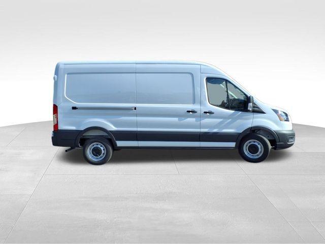 new 2025 Ford Transit-250 car, priced at $49,963