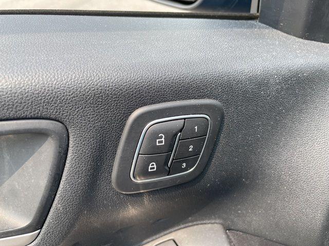 used 2020 Ford Escape car, priced at $19,408