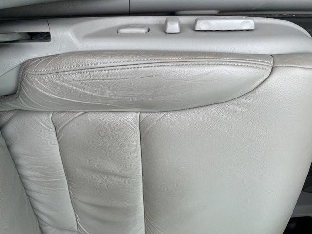 used 2012 Honda CR-V car, priced at $11,998