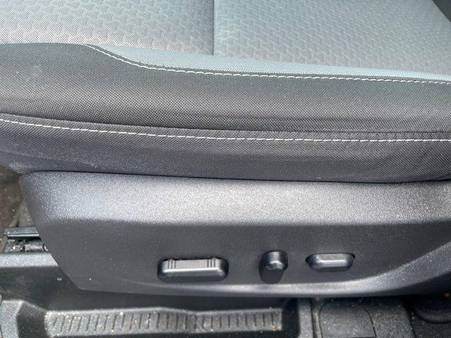 used 2019 Ford Escape car, priced at $14,258