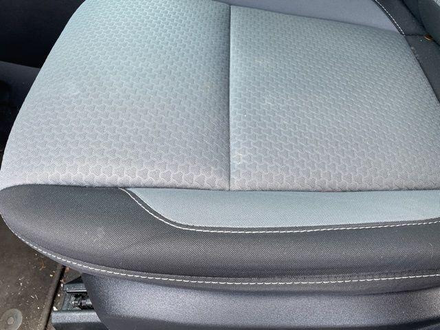 used 2019 Ford Escape car, priced at $14,258