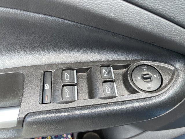 used 2019 Ford Escape car, priced at $14,258