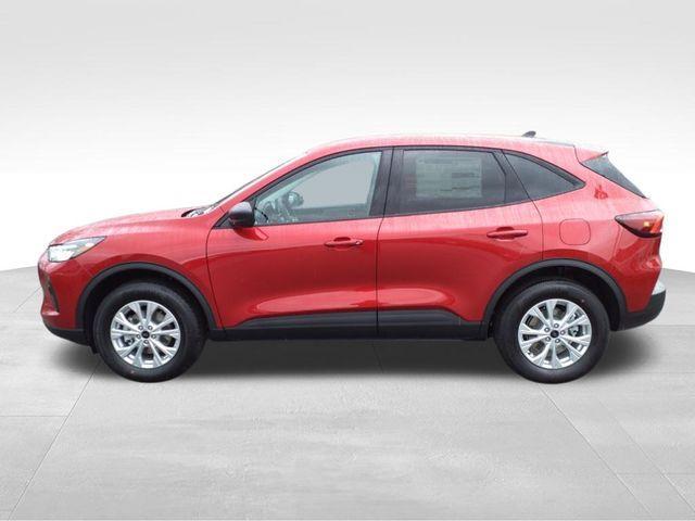 new 2025 Ford Escape car, priced at $28,630