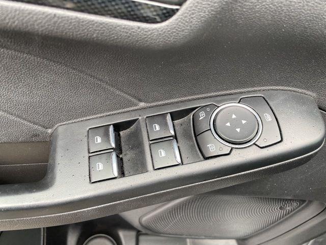 used 2023 Ford Escape car, priced at $22,998