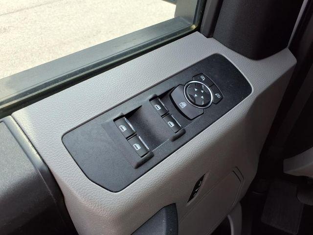 used 2020 Ford F-350 car, priced at $45,998