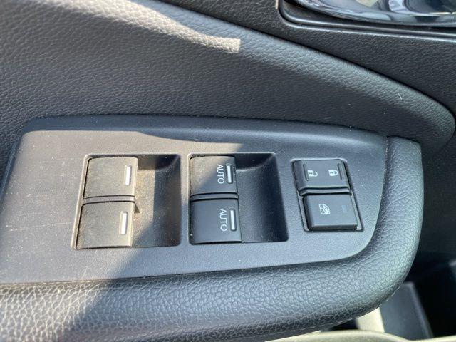 used 2019 Honda Passport car, priced at $25,908