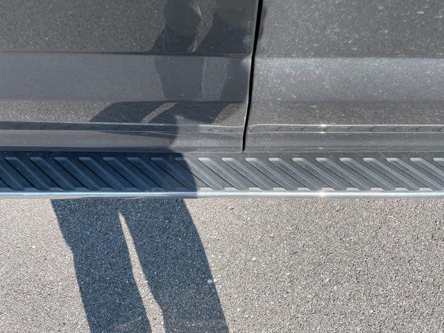 used 2020 Ford F-150 car, priced at $26,928