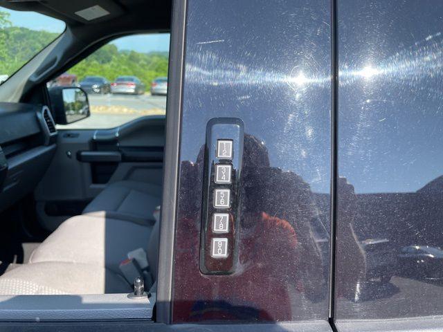 used 2020 Ford F-150 car, priced at $26,928