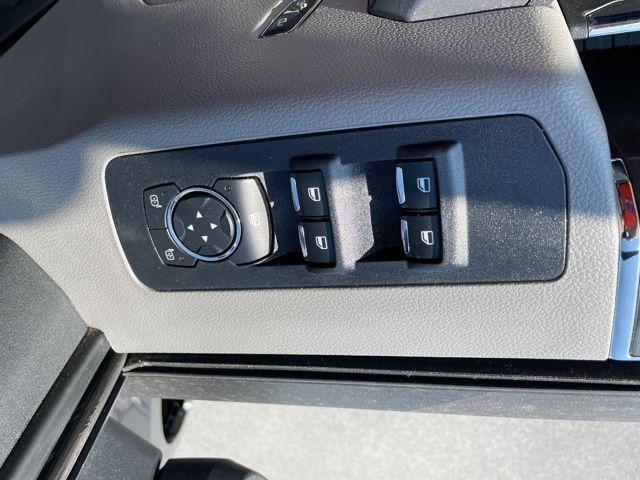 used 2020 Ford F-150 car, priced at $26,928