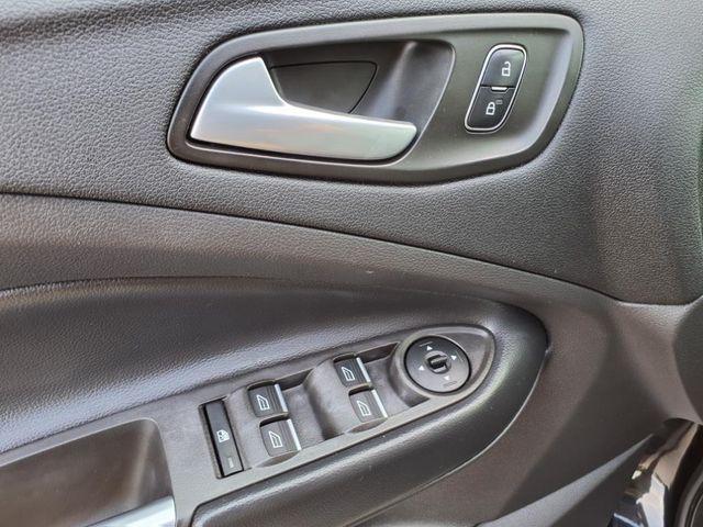used 2019 Ford Escape car, priced at $14,618