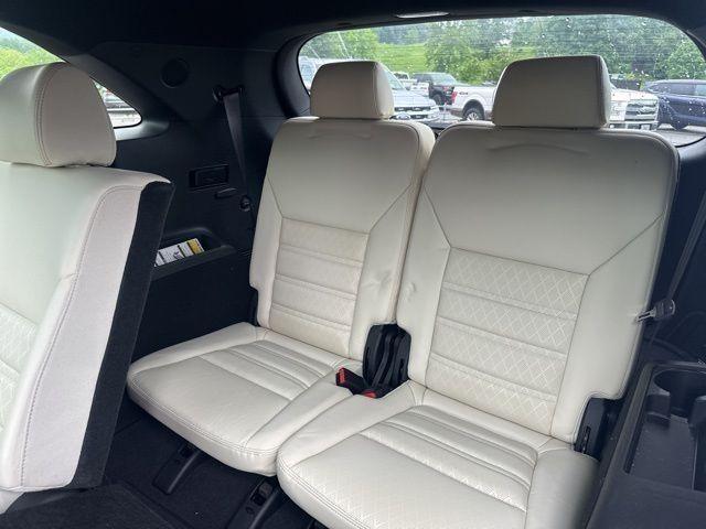 used 2017 Kia Sorento car, priced at $18,918