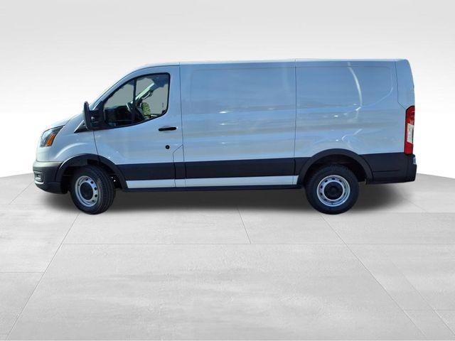 new 2025 Ford Transit-150 car, priced at $45,365