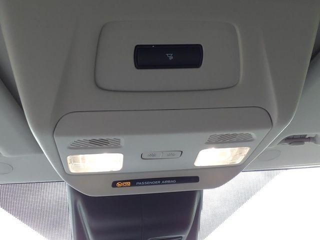 new 2024 Ford Transit-250 car, priced at $56,835