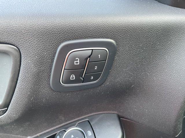 used 2023 Ford Escape car, priced at $26,498