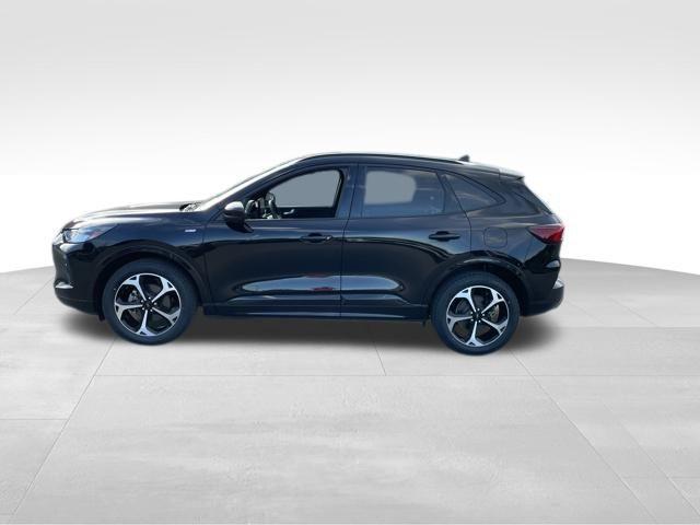 used 2023 Ford Escape car, priced at $26,498