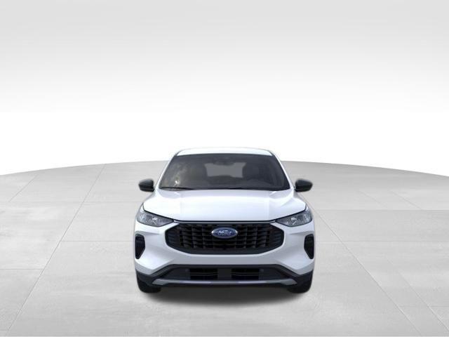 new 2025 Ford Escape car