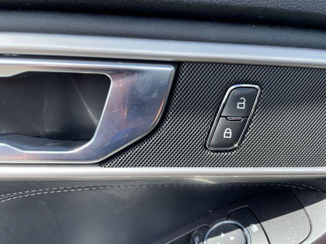 used 2020 Ford Explorer car, priced at $23,998