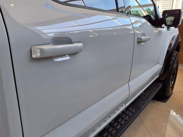 new 2025 Ford F-150 car, priced at $135,015